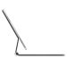 Apple Magic Keyboard for 11-inch iPad Pro (2nd generation) side view