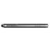 what does Apple Magic Keyboard for 11-inch iPad Pro (2nd generation) look like closed