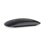 Apple Magic Mouse 2 Space Gray MRME2LL/A