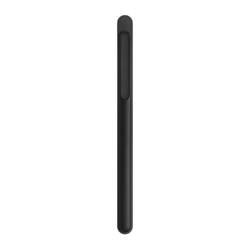 Apple Pencil Case - Black - MQ0X2ZM/A