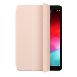 Smart Cover for 10.5-inch iPad Air - Pink Sand