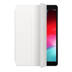 Smart Cover for 10.5-inch iPad Air - White