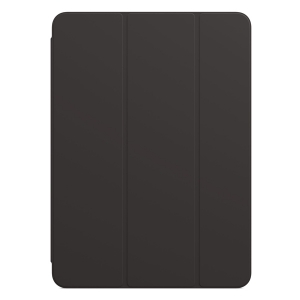 Smart Folio for 11-inch iPad Pro (2nd generation) - Black