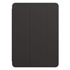 Smart Folio for 11-inch iPad Pro (2nd generation) - Black