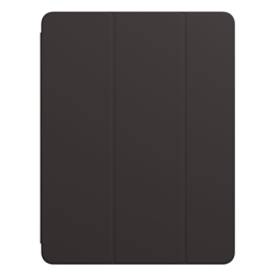 Smart Folio for 12.9-inch iPad Pro - black MXT92ZM