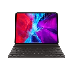 Smart Keyboard for 12.9 Inch iPad Pro  MXNL2LL/A