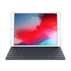 Smart Keyboard for 10.5 Inch iPad iPad Air  MPTL2LL/A