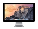 Apple Thunderbolt Display MC914LL/B