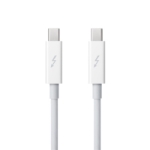 Apple Thunderbolt cable MD861LL/A (2.0m)