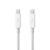 MD861LL/A Apple Thunderbolt cable