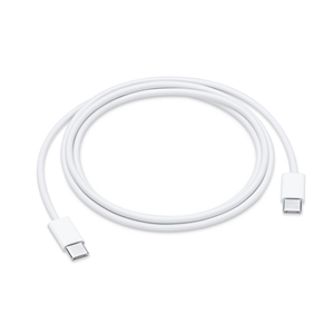 Apple USB-C Charge Cable (1m) MUF72AM/A