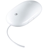 MB112LL/B Apple Wired Mouse