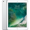 Apple iPad Air 2 WiFi Silver 32GB MNV62LL/A Compare