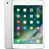 Apple iPad Mini 4 Wi-Fi + Cellular 32GB Silver MNWQ2LL/A