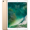 Apple iPad Pro 10.5" 256GB WiFi Gold MPF12LL/A