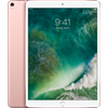 Apple iPad Pro 10.5" 64GB WiFi Rose Gold MQDY2LL/A