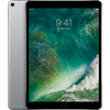Apple iPad Pro 10.5" 256GB WiFi Space Gray MPDY2LL/A