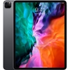 Apple iPad Pro 12.9" 128GB WiFi Space Gray MY2H2LL/A (Early 2020)