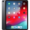 Apple iPad Pro 12.9" 256GB WiFi Space Gray MTFL2LL/A