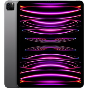 Apple iPad Pro (4th Generation) Tablet - 11" - Octa-core) - 8 GB RAM - 128 GB Storage - iPadOS 16 - 5G - Space Gray - MP553LL/A - 2022 Apple,iPad,Pro,WiFi,cellular,128gb,SpaceGray,Apple iPad Pro,MP553LL/A,11 Inch, ipad pro 11 inch, ipad 11 pro, apple ipad pro 11, ipad 4th gen, ipad pro 2022, ipad pro 2021, ipad m1, m1, m1 soco, ipad pro price, 8gb ram