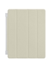 Apple iPad Smart Cover Cream MD305LL/A