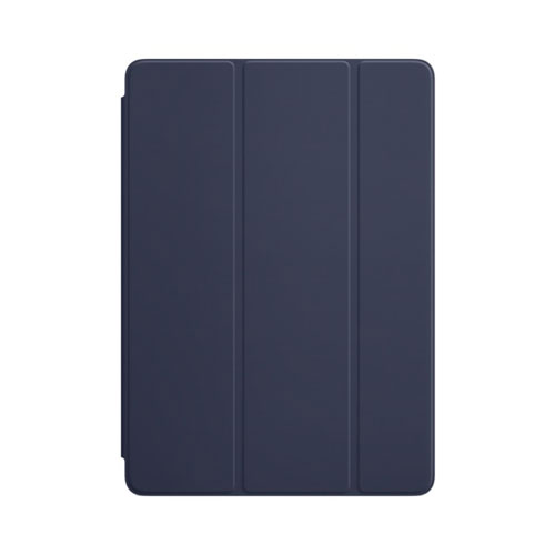 Apple iPad Smart Cover Midnight Blue MQ4P2ZM/A