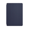 Apple iPad Smart Cover Midnight Blue MQ4P2ZM/A