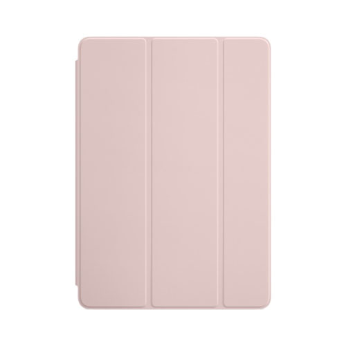 Apple iPad Smart Cover Pink Sand MQ4Q2ZM/A