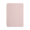 Apple iPad Smart Cover Pink Sand MQ4Q2ZM/A