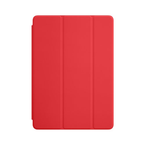 Apple iPad Smart Cover Red MQ4N2ZM/A