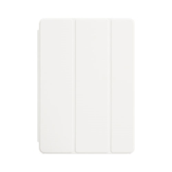 Apple iPad Smart Cover White MQ4M2ZM/A