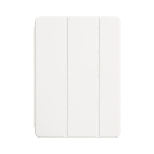 Apple iPad Smart Cover White MQ4M2ZM/A