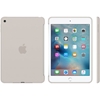 Apple iPad mini 4 Silicone Case Stone MKLP2ZM/A