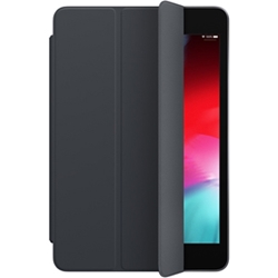 iPad mini Smart Cover Charcoal Gray MVQD2ZM/A