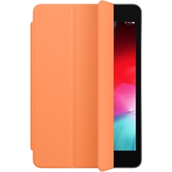 MVQG2ZM/A iPad mini Smart Cover Papaya 