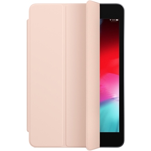 MVQF2ZM/A iPad mini Smart Cover Pink Sand 