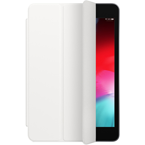 MVQE2ZM/A iPad mini Smart Cover White 