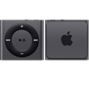 Apple iPod Shuffle 2GB MKMJ2LL/A Space Gray