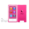 Apple iPod Nano 16GB Pink MKMV2LL/A