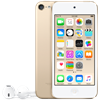 Apple iPod touch 32GB Gold MKHT2LL/A
