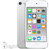 Apple iPod touch 128GB Silver MKWR2LL/A
