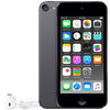 Apple iPod touch 128GB Space Gray MKWU2LL/A