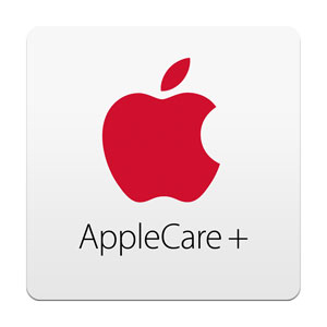 AppleCare+ for MacBook 12” / MacBook Air