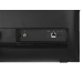 ASUS ET2020 BackPorts