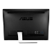 ASUS ET2221 Back