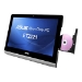 ASUS ET2221 Front