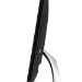 Asus ET23221NTH Side