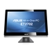 ASUS All-In-One ET2702IGTH-C2 Desktop PC