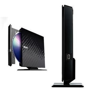Asus External DVD-Writer