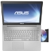 ASUS N550JK-DB74T 15.6" Laptop